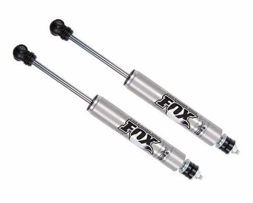noah Curvest−Tricker 151 noah Curvest Tricker カーベストトリッカーXX 161（noah