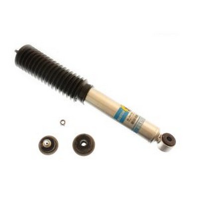 Bilstein 4600 Shock Kit – Front & Rear For 2001-2010 Chevy Silverado / GMC Sierra 1500/2500HD