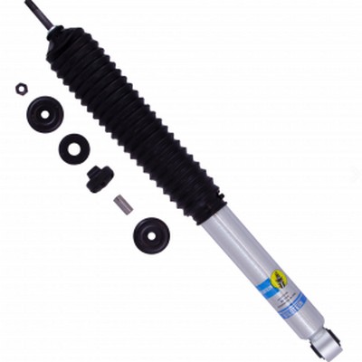 thumbnail image 2 of Bilstein B8 5100 Shock Set (Front & Rear) For 2013-2018 Dodge Ram 3500 4WD 2 of 4