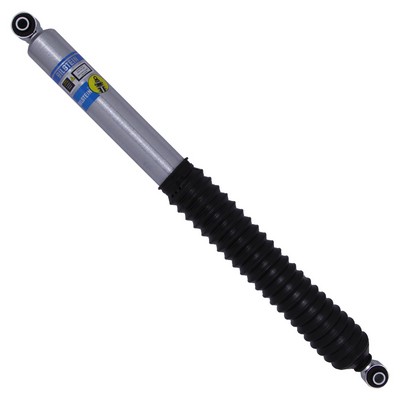 Bilstein B8 5160 Front 6 And 4 Rear Lift Reservoir Shocks For 2014 2023 Ram 2500 4wd