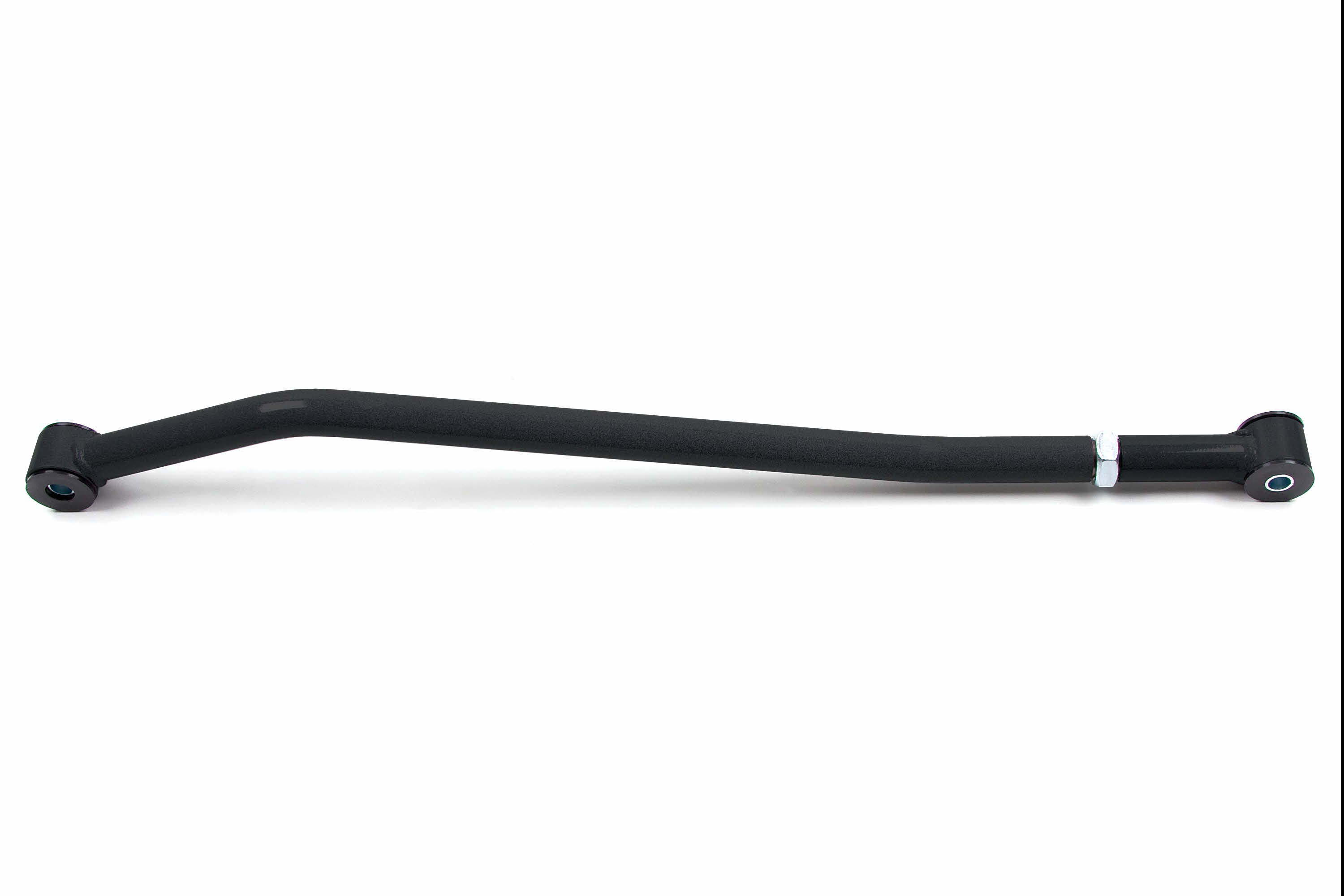 Front Adjustable Track Bar | Jeep Wrangler JK (07-18)